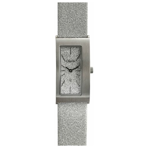 фото Наручные часы charm женские часы charm 70590759, серебряный