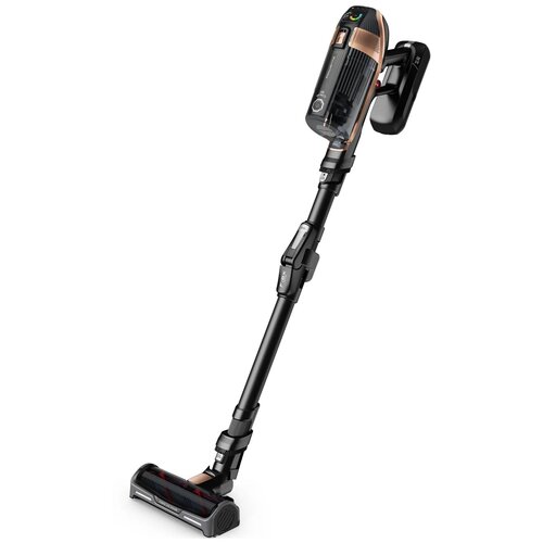 Беспроводной пылесос Rowenta X-Force Flex 1560 RH99F1WO Stabstaubsauger 3551100₽