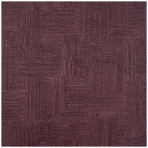 Обои Lutece 51177703 2920₽