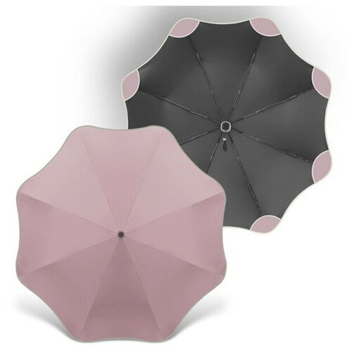 Зонтик RainLab Twist-004