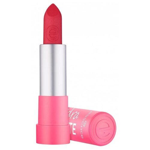 Помада для губ Essence Hydra Matte, тон 404 Virtu-rose .