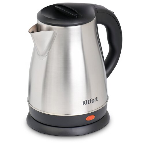 Чайник KITFORT КТ-6161 75000₽