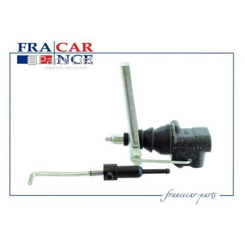 Регулятор тормозного усилия FRANCE CAR FCR210208 FRANCECAR FCR210208