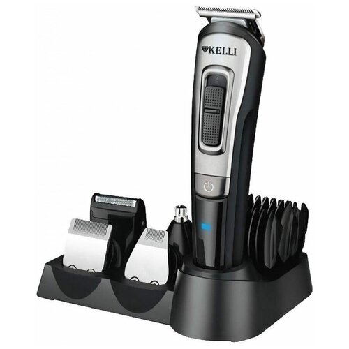 Набор для стрижки Kelli KL-7021 134900₽