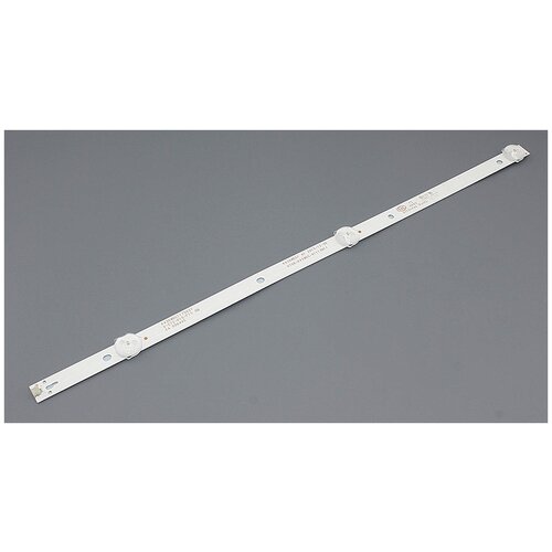 LED подсветка K430WDC1175037 30200₽