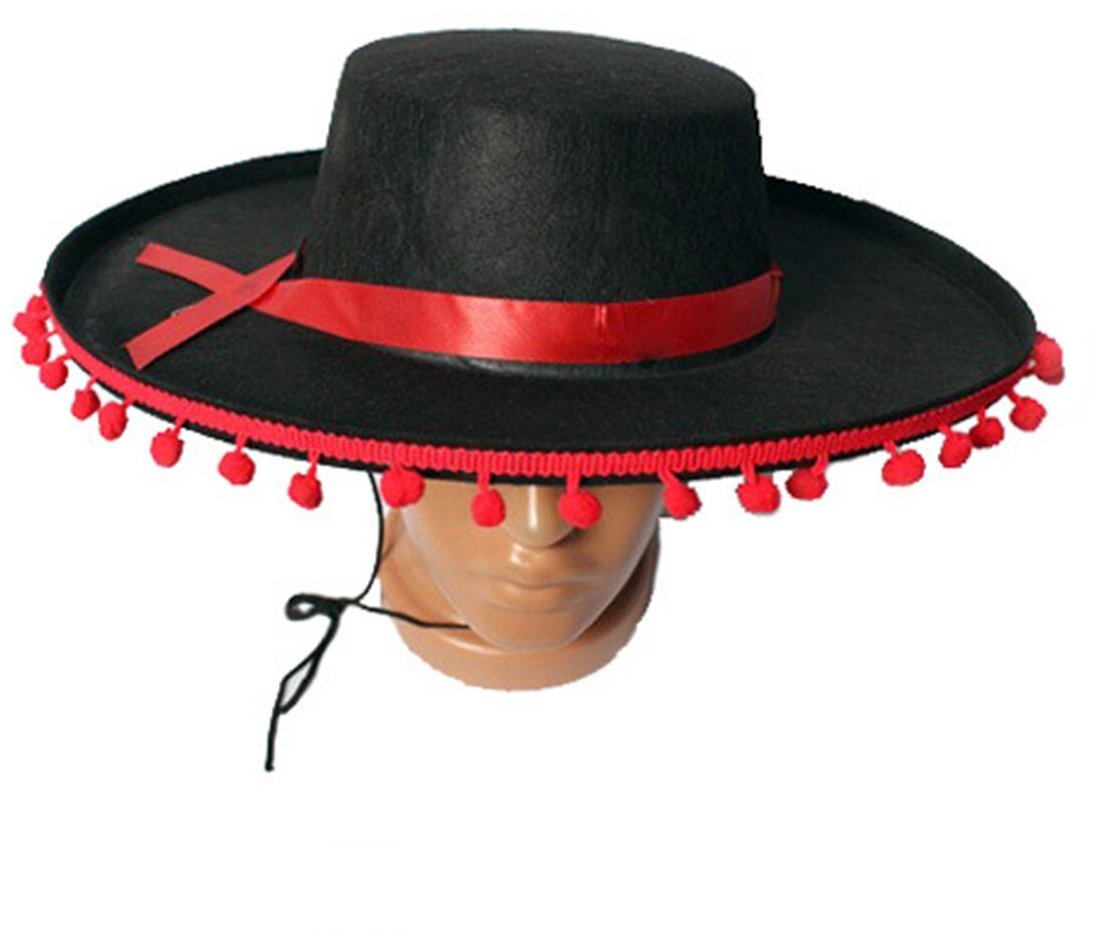 Картинки мексиканец в шляпе