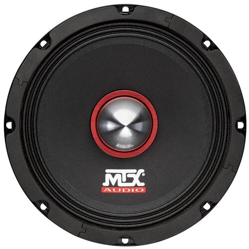 НЧ-динамик MTX RTX84 389000₽