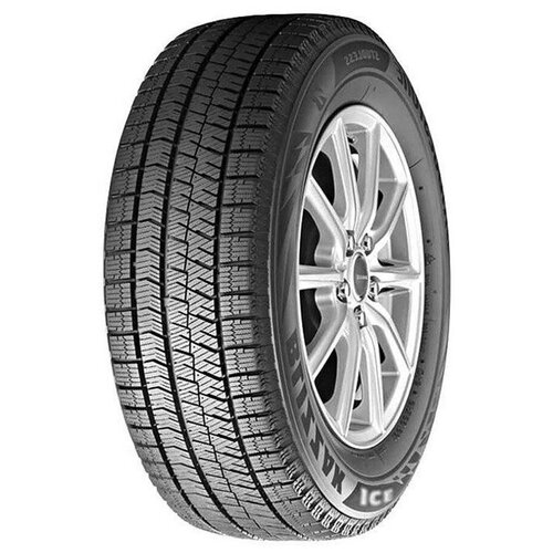 Bridgestone Blizzak Ice 175/70 R13 82S