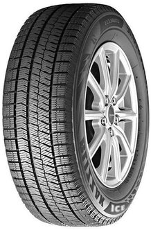 Bridgestone Blizzak Ice 195/65 R15 95T зимняя — купить в интернет-магазине по низкой цене на Яндекс Маркете