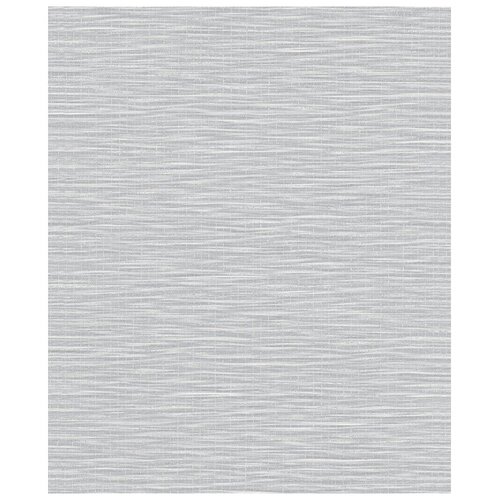 Обои Винил на флизелине Marburg - Botanica арт 33023 ширина рулона 106 м 3400₽