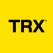 TRX