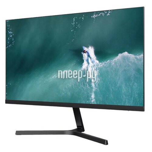 Xiaomi Mi Desktop Monitor 1C 238 Выгодный набор подарок серт 200Р 1322700₽