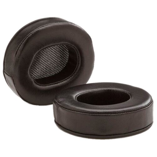 Dekoni Audio Elite Sheepskin Fostex T50RP Series амбушюры 635000₽