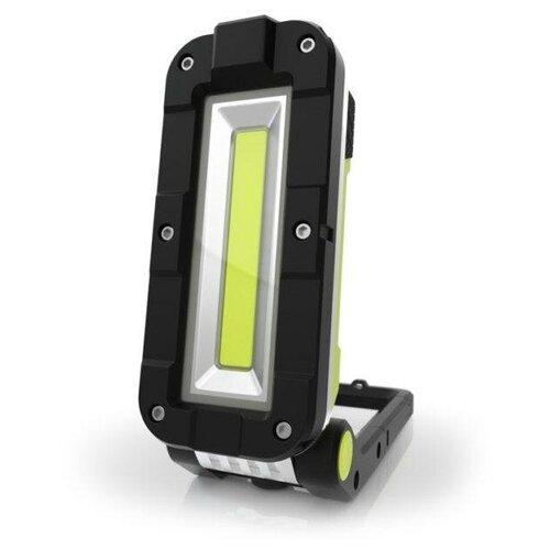 фото Unilite портативная led лампа 1000 lm, 5200 mah, ipx5