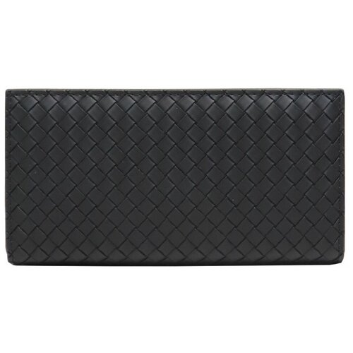 Барсетка Loui Vearner 1013