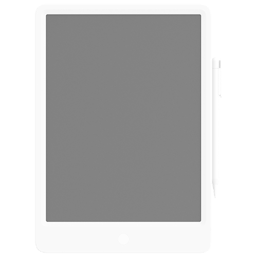 Планшет для рисования Xiaomi Mijia LCD Writing Tablet 13,5 (XMXHB02WC)