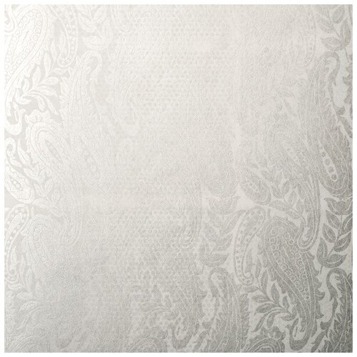 Флизелиновые обои Rasch Textil Palau 229027 3350₽