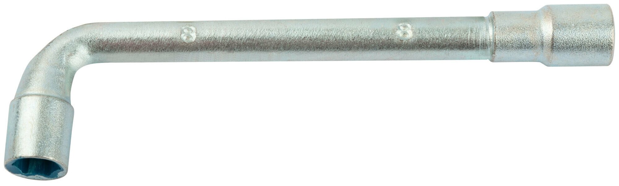 Ключ L-образный 8 мм 63008