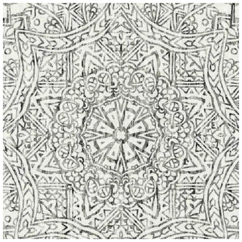 Обои AS Creation Boho Love 36461-3