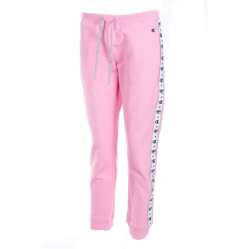 Брюки Champion PANTS Женщины 113565-PS146 S