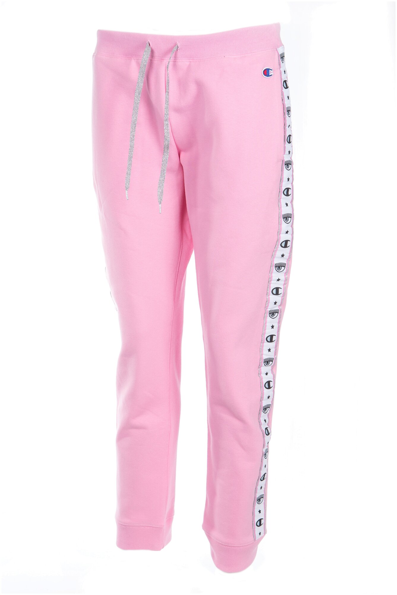 Брюки Champion PANTS Женщины 113565-PS146 