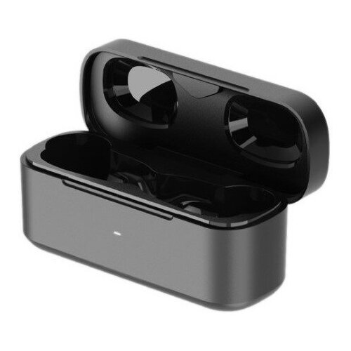 Наушники внутриканальные беспроводные EARFUN Free Pro 474200₽