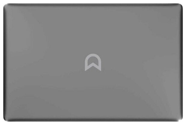 IRBIS NB259 14 notebookCPUN3350 14LCD 1366768 IPS 464GB Front camera03mp 4500mha battery ABCD cover with normal oil painting CE charger