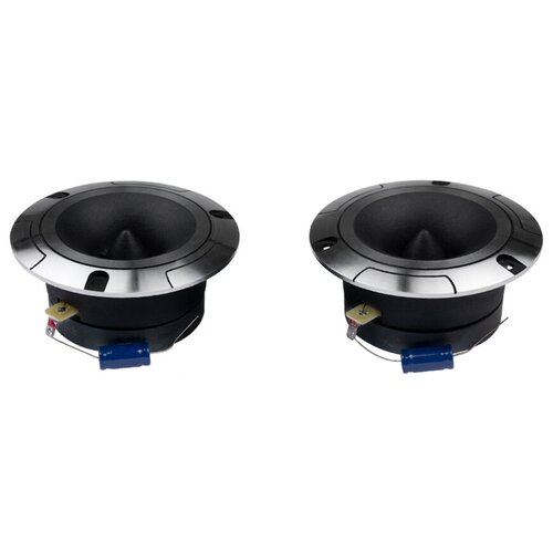 Рупора в автомобиль Tiaoping GTTP14 твитеры 249000₽