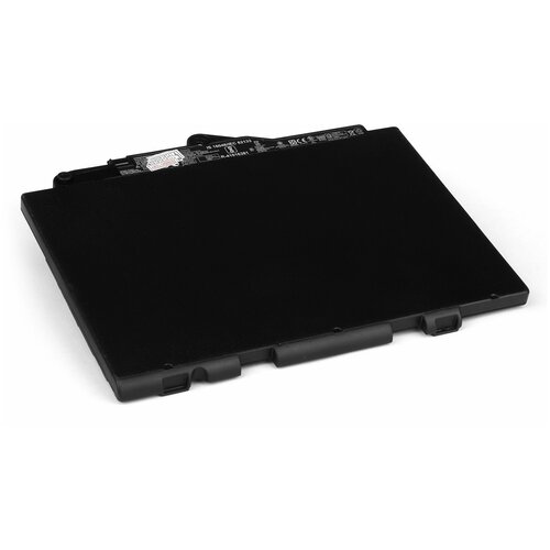 Аккумулятор для ноутбука HP EliteBook 820 G3 Series. 11.4V 3780mAh. SN03XL