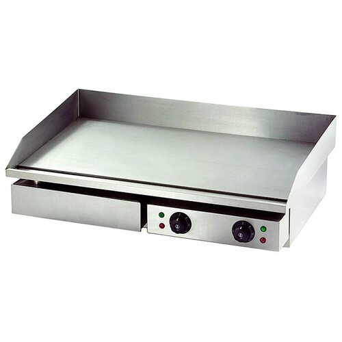 Электропечь Sakura SA-7026B 1125300₽