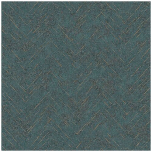 Обои виниловые Marburg Memento 1005х07 м 32038 6400₽