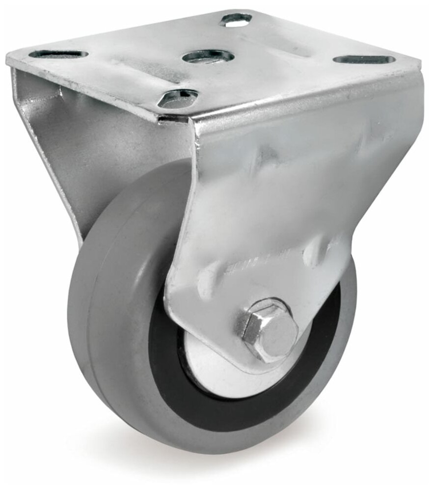 фото Колесо аппаратное Tellure Rota 375102