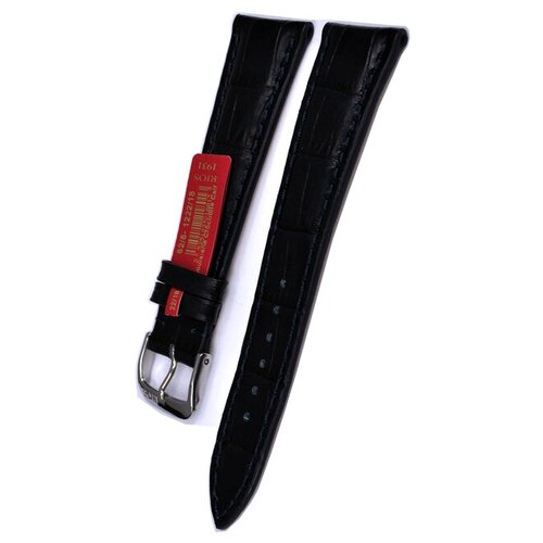 фото Ремешок для часов rios 1931 52/5-1222/18