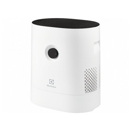 Мойка воздуха Electrolux EHW-600 1771000₽
