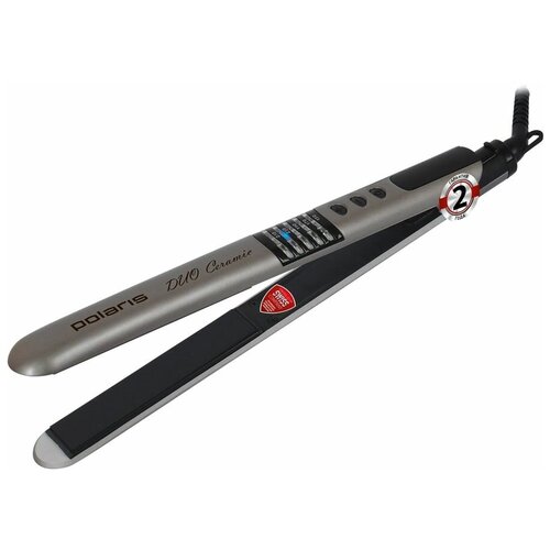 Выпрямитель Polaris PHS2405K 309000₽