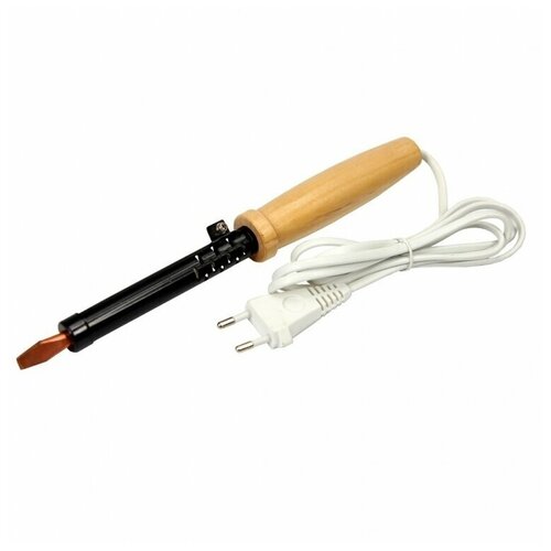 Паяльник ЭПСН-100W 55200₽