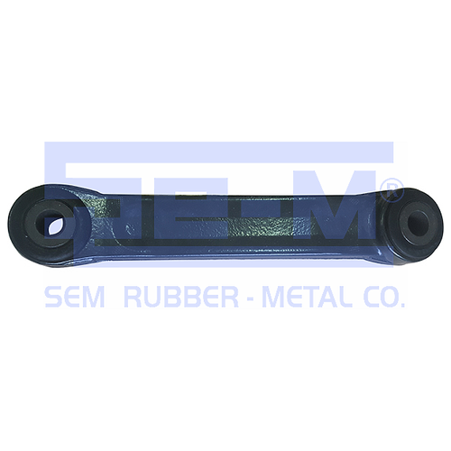 SEM15258_тяга стабилизатора// RVI
