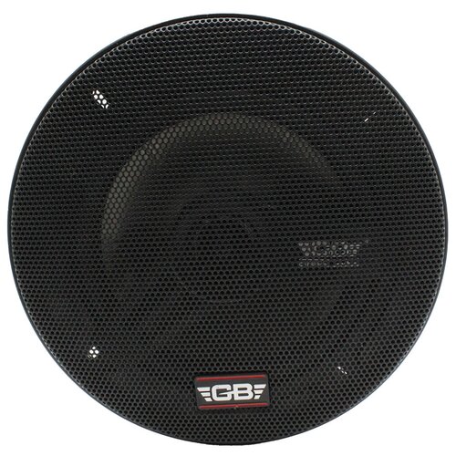 Автомобильная колонка GB VT-512 359000₽