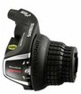 Шифтер Shimano RevoShift SL-RS35-6R правый 6ск/590036