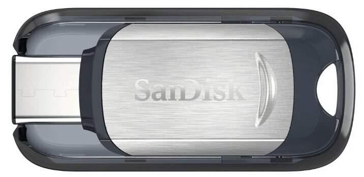 USB Flash накопитель Sandisk - фото №7