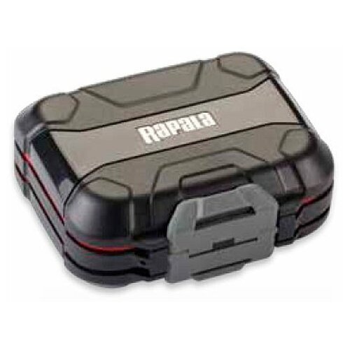 органайзер rapala utility box m Органайзер для приманок Rapala Jig Box S