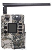 Фотоловушка Boly Guard BG310-M 18MP (4G/LTE)