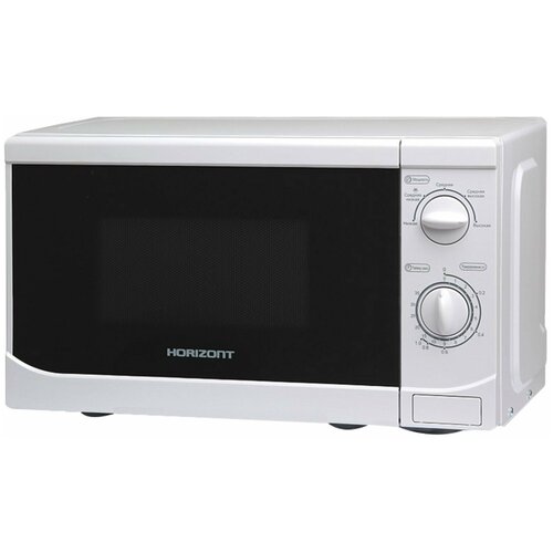 Микроволновая печь Horizont 20MW700-1378B белый 1090000₽