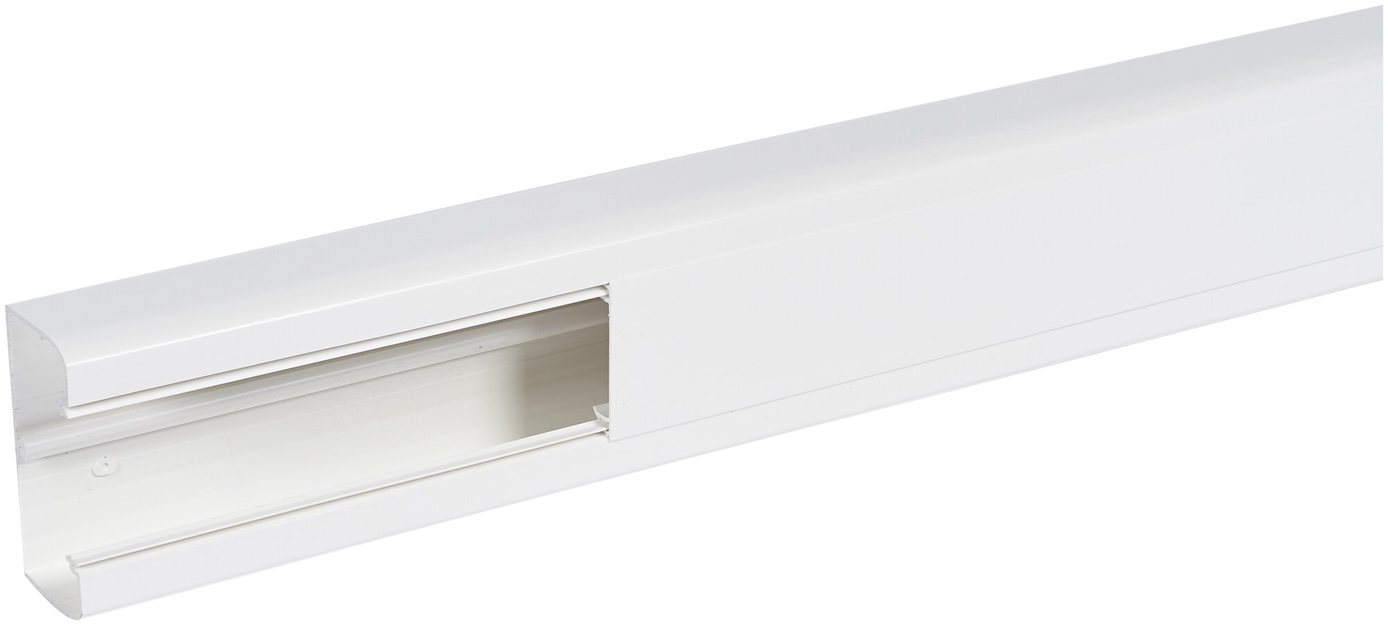 Кабель-канал Legrand DLP 105x50