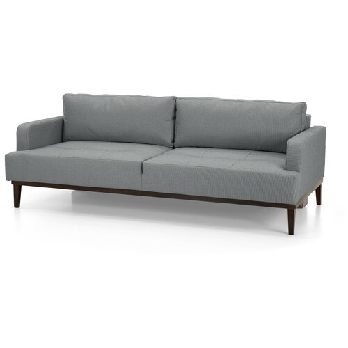 Диван Бендиго Лайт Альма 23