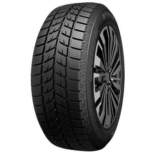 Dynamo Snow-H MWH01 Зима Нешипованные 225/40 R18 92H [TL, XL]