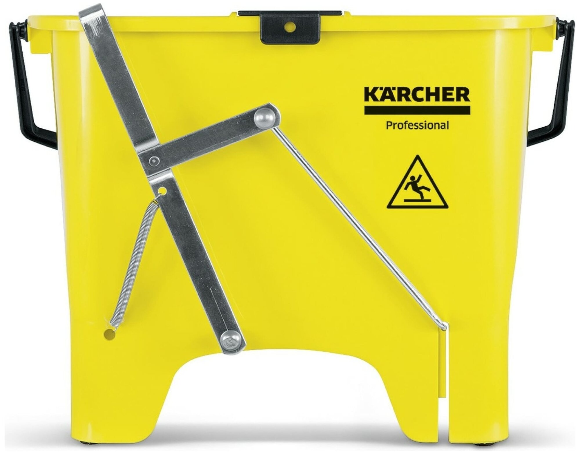 Ведро KARCHER 6.999-227.0 15 л