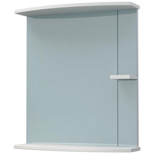 Зеркало для ванной 