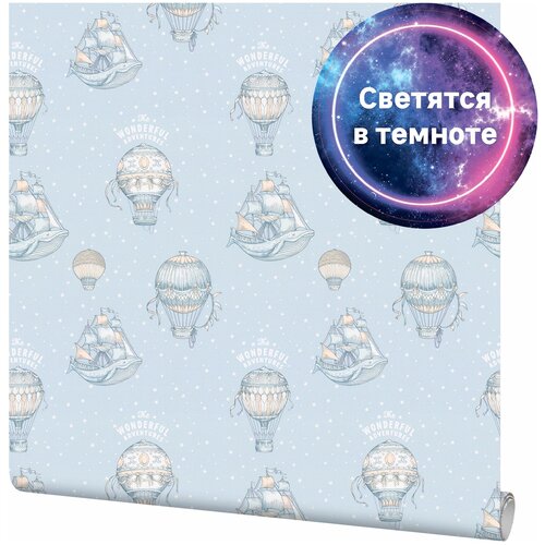 Обои Home color HC71535-16 2100₽