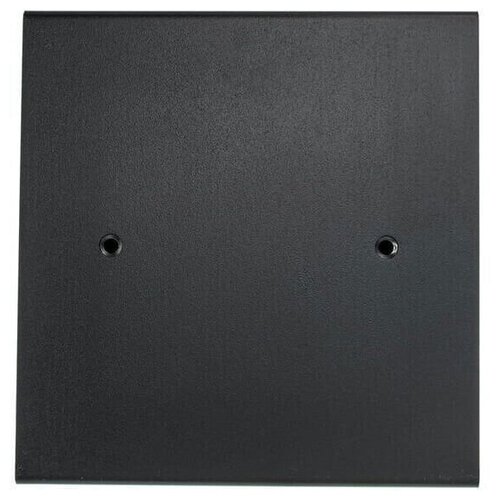 KS Digital C5-Reference - black satin 16086100₽